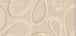 primus ivory
